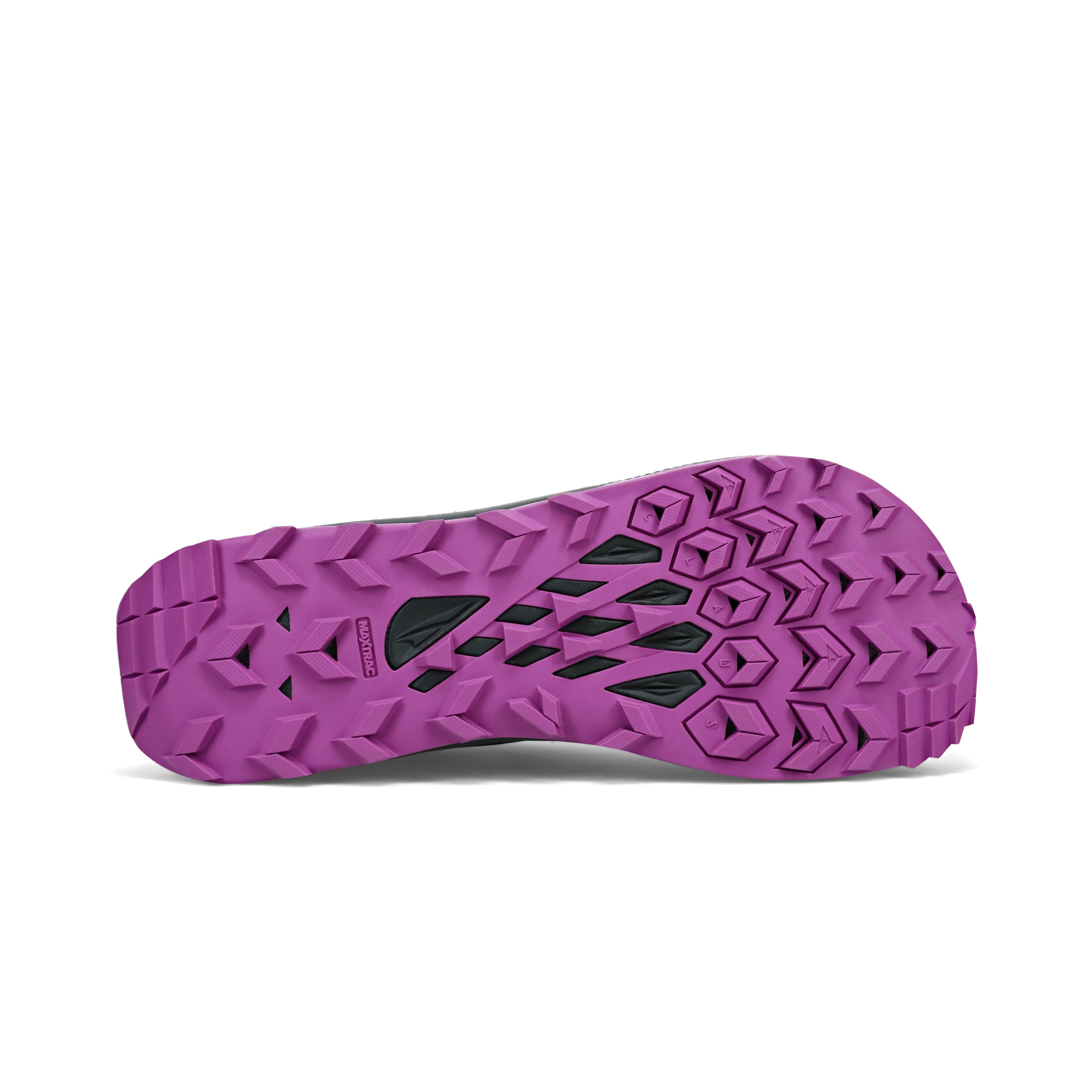 Men's Altra Lone Peak 7 Trail Running Shoes - Lightweight & Durable for Hiking, Backpacking & Outdoor Adventures