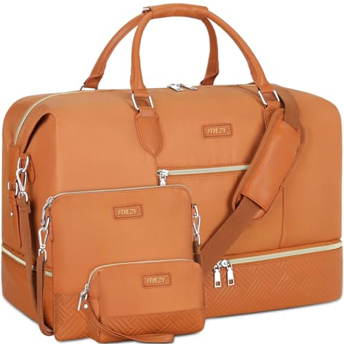 7-Brown