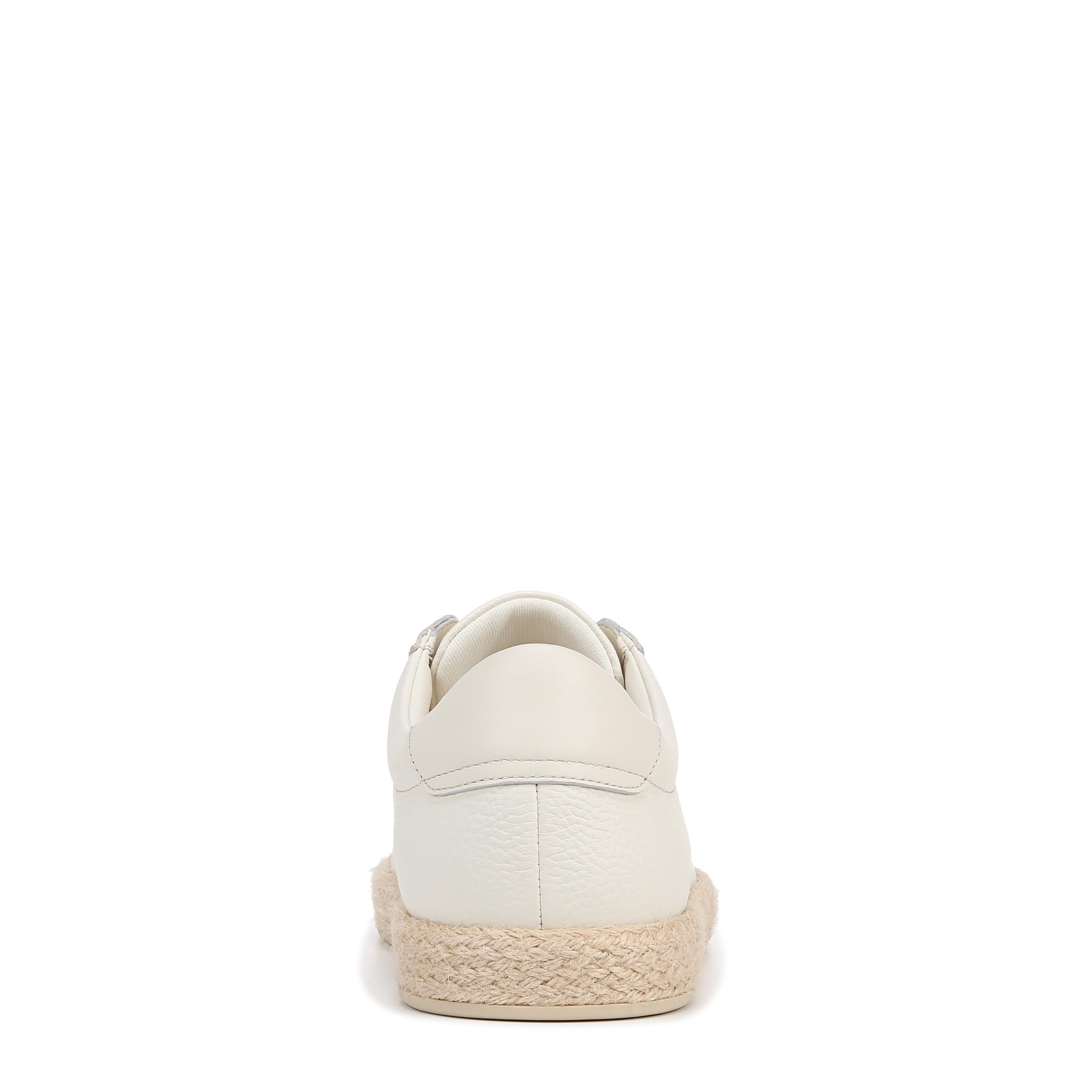 Vince Men's Fulton Sneaker - Comfortable Casual Shoes for Walking, Running & Everyday Wear | Stylish & Lightweight Sneakers for Men | Perfect for Work, Travel & Outdoor Activities