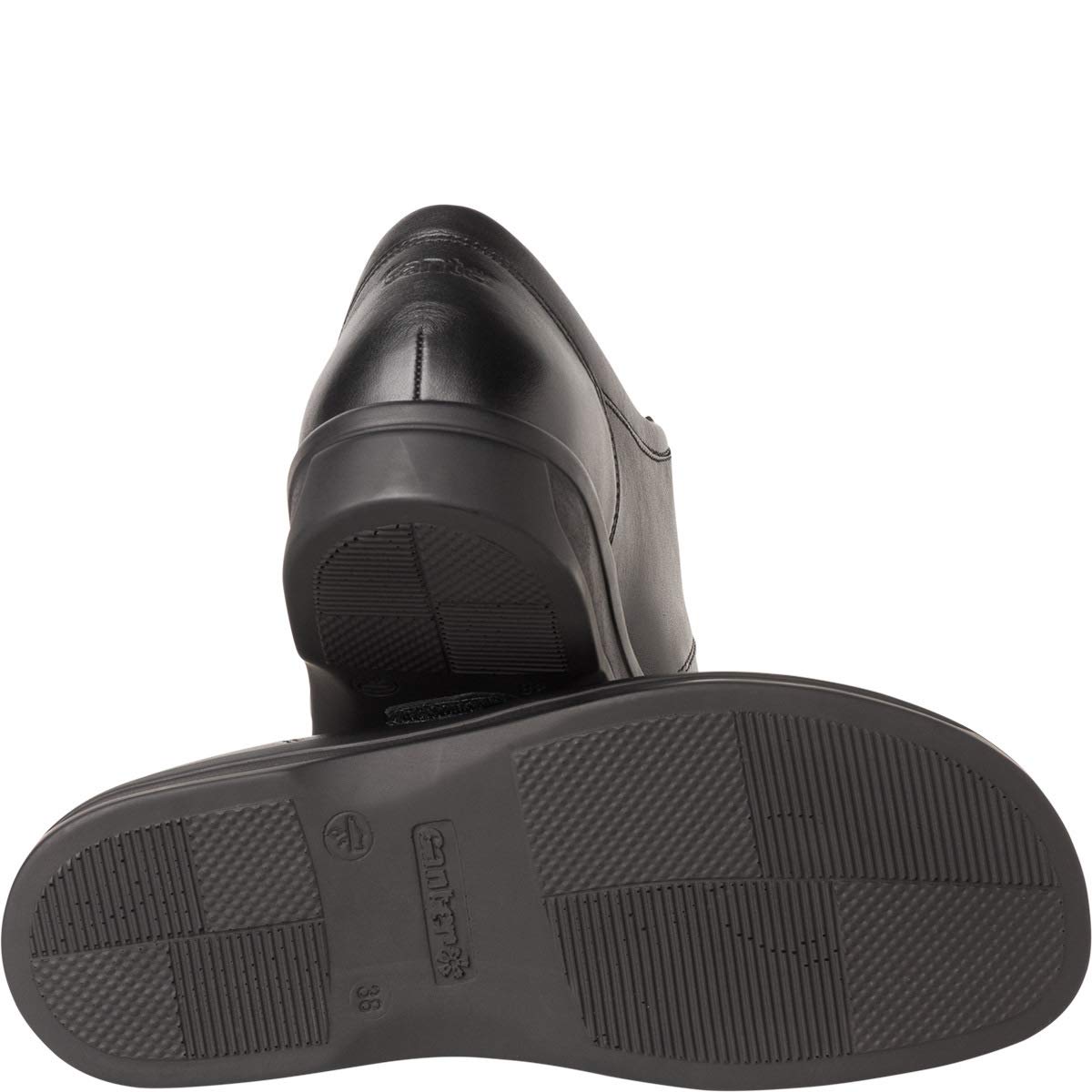 Women's Sensitive Karin-k Slippers - Ultra Soft Indoor House Shoes for Comfort & Relaxation at Home