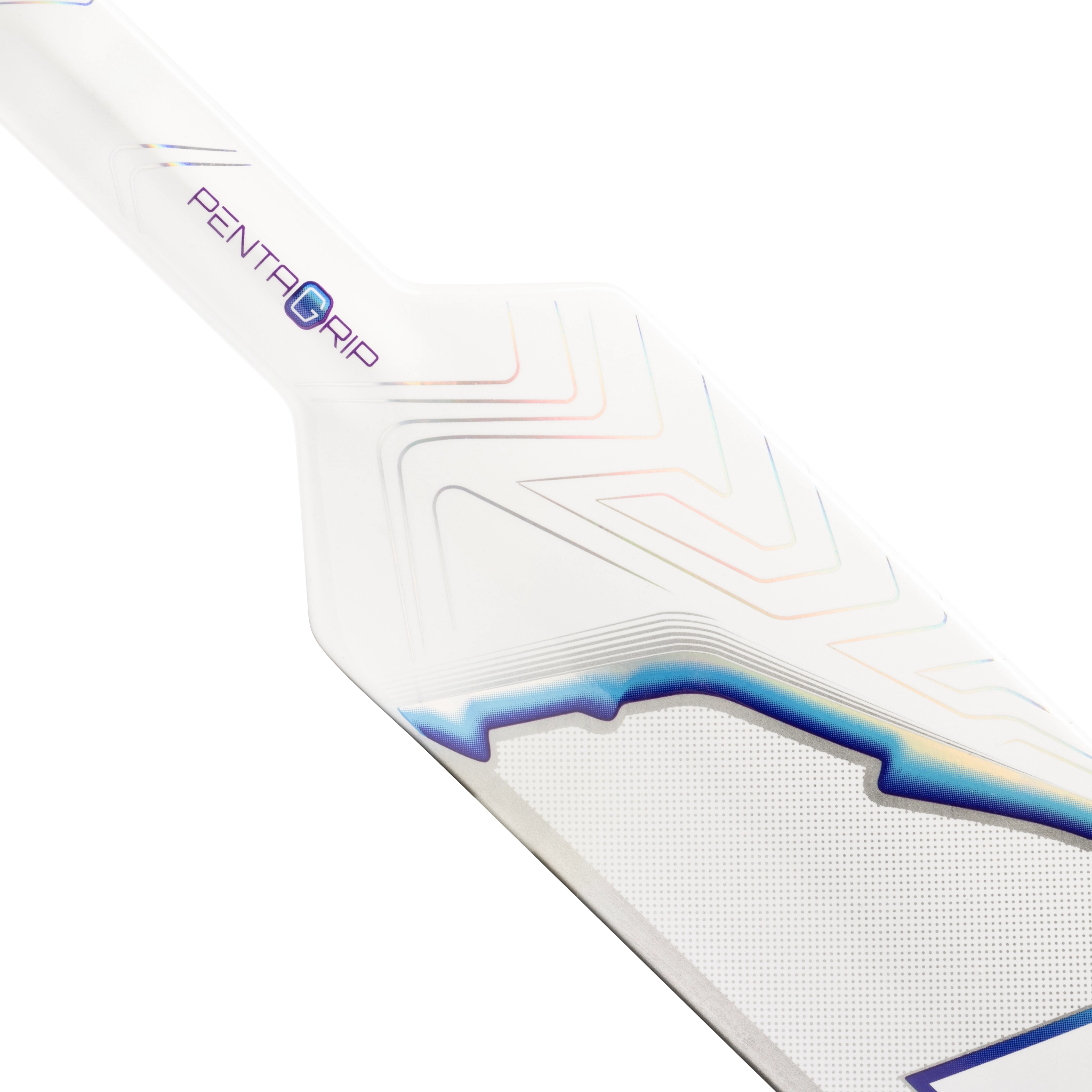 Bauer Vapor Flylite Senior Hockey Goalie Stick - Lightweight Carbon Fiber Goalie Stick for Ice Hockey - Perfect for Professional & Amateur Goaltenders