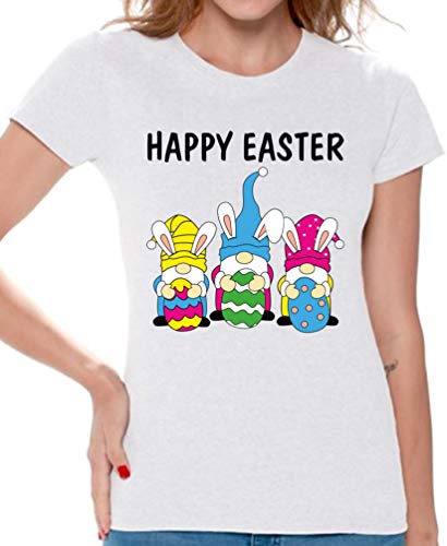 Happy Easter