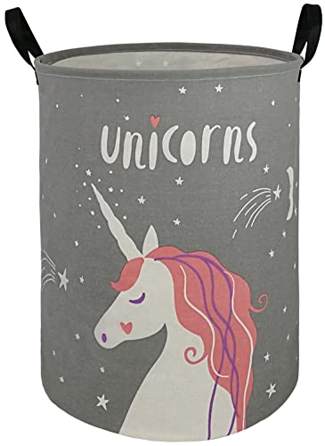 Beauty unicorn