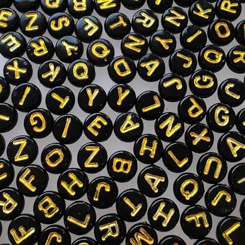 Black&Gold