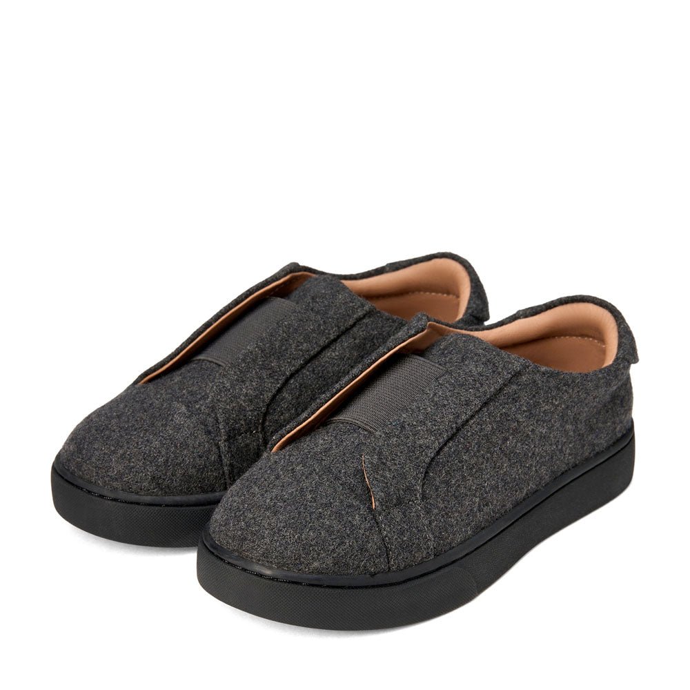 Frank Dark Grey - Premium Quality for Home & Office Use | Stylish & Durable for Everyday Comfort