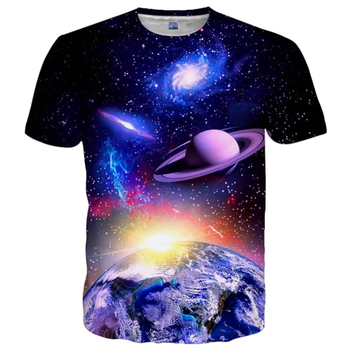 Space1-xx