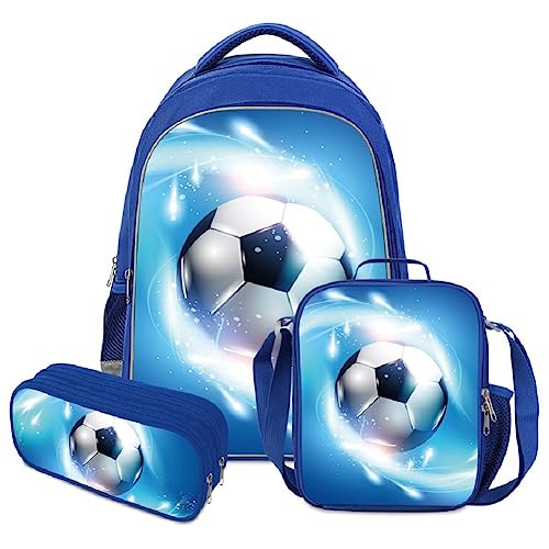 Blue-soccer1-3pcs