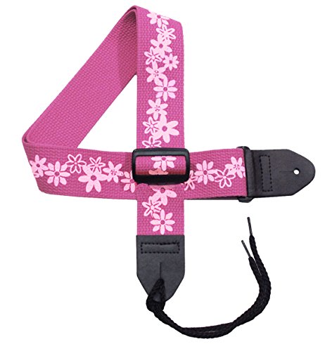 Pink on Fuchsia