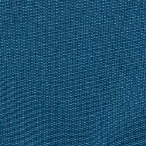 Peacock Blue