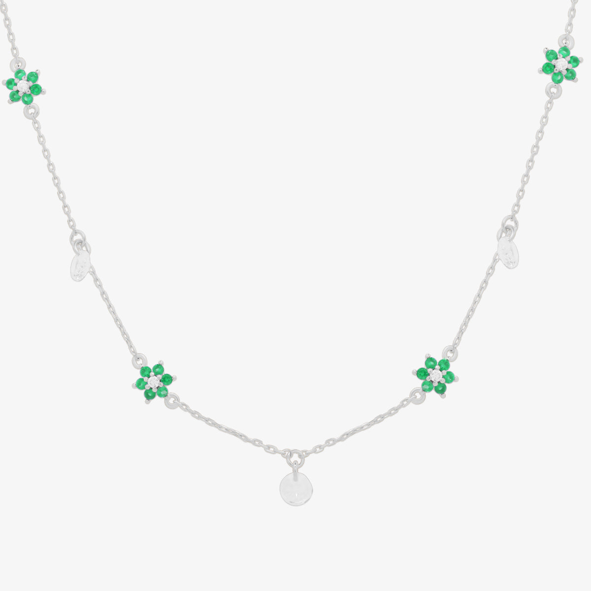 925 sterling silver