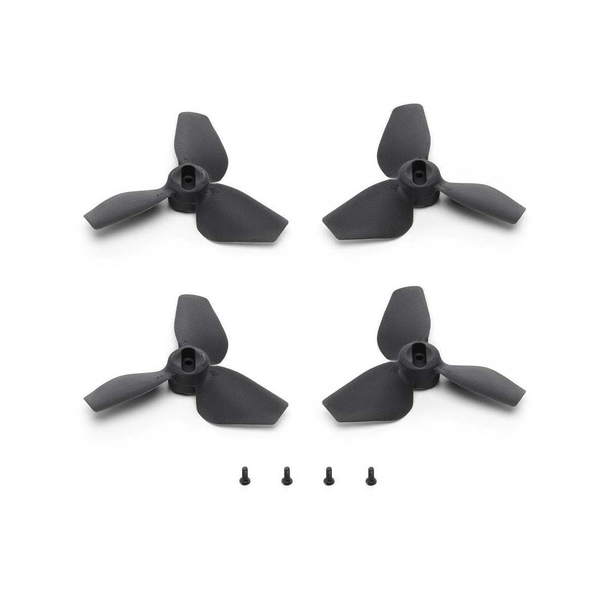 DJI Neo Propellers - High-Performance Replacement Drone Blades for DJI Drones | Perfect for Aerial Photography, Videography & Outdoor Adventures