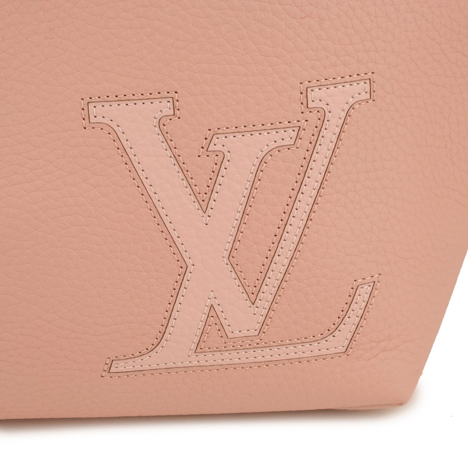 LV Pernelle Handbag Magnolia - Luxury Designer Crossbody Bag for Women | Perfect for Date Night, Office & Travel Accessories