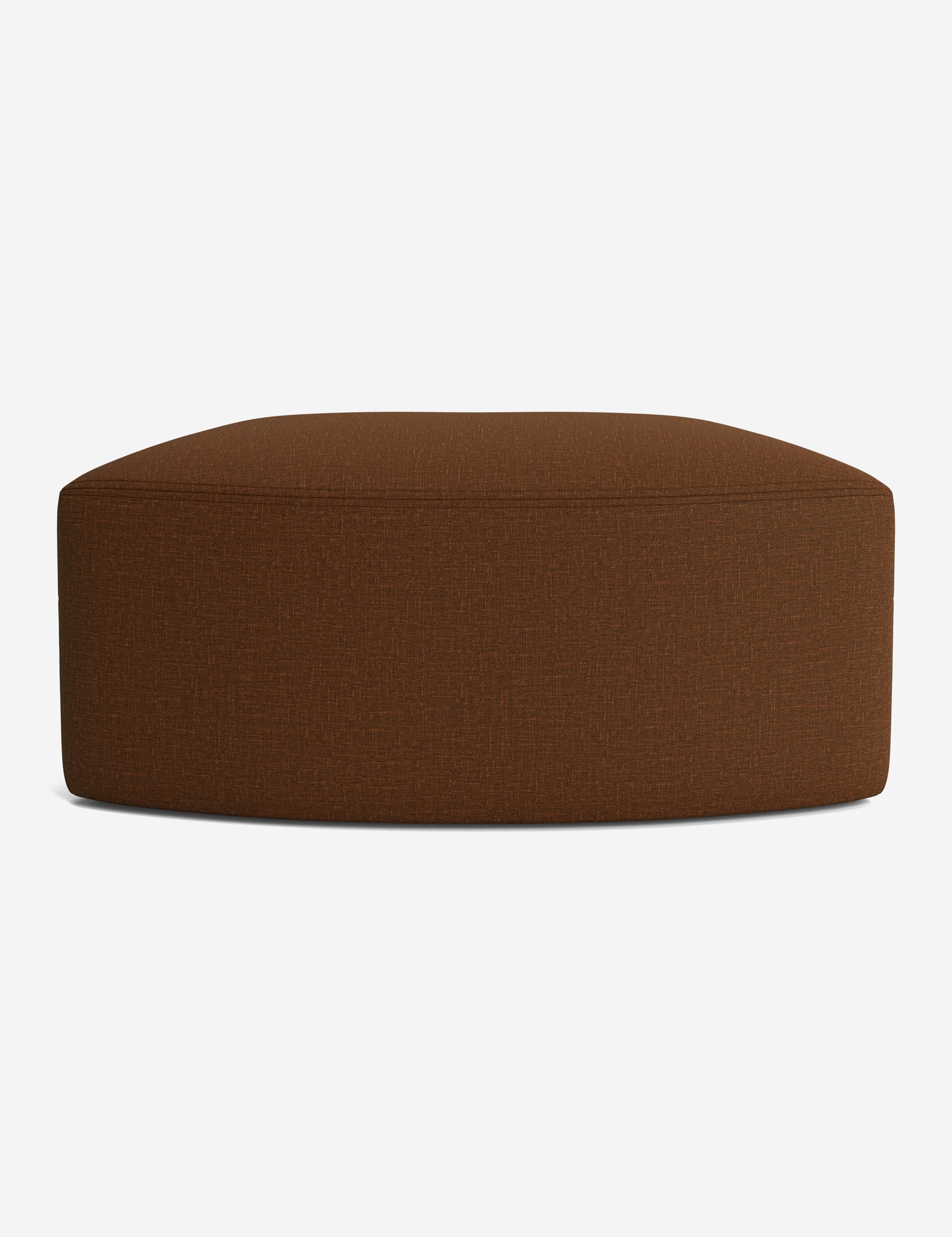 Modern Wooden Bench - Colm Solid Wood Bench for Living Room, Bedroom, or Entryway - Durable & Stylish Home Seating Furniture for Indoor Decor
