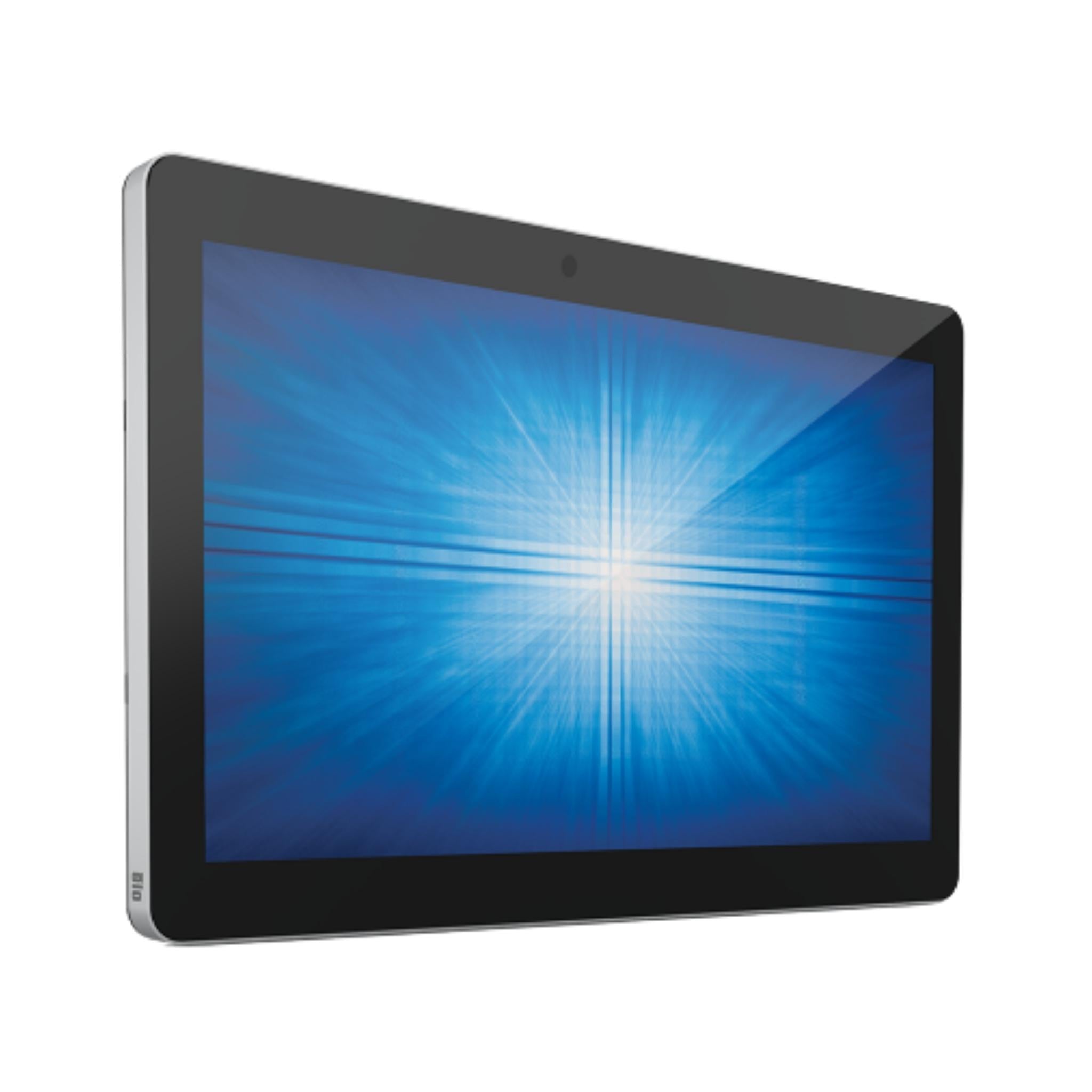 Elo I-Series 3.0 15.6