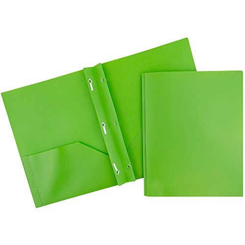 Lime Green
