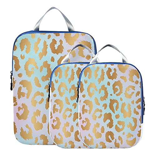 Leopard 03
