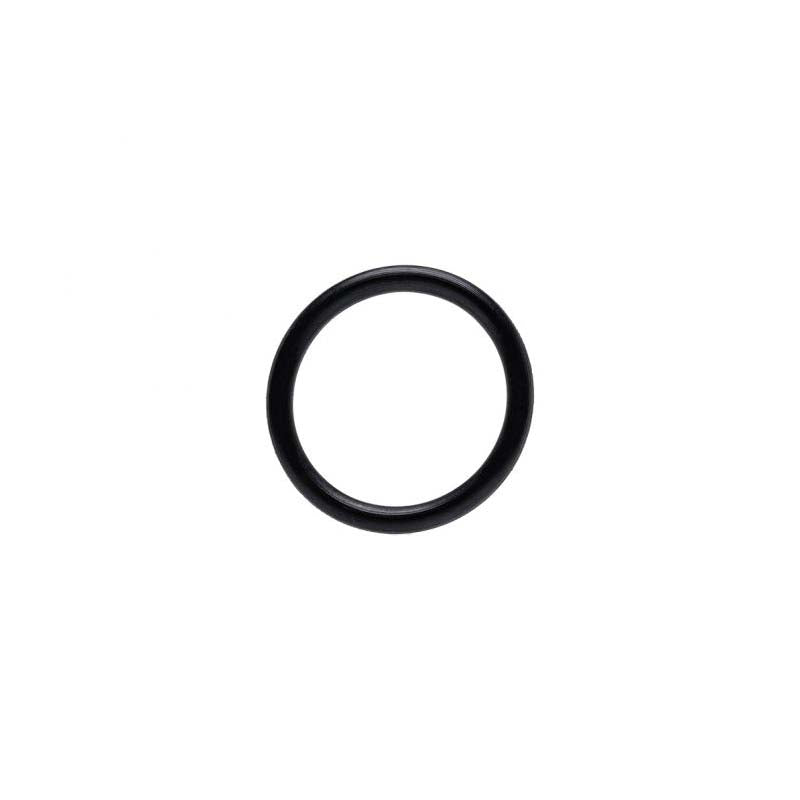 High-Quality O-Ring for Top of New Regulators & Moisture Trap Assemblies - Perfect for Air Compressor, Pneumatic Tools & Industrial Equipment Maintenance