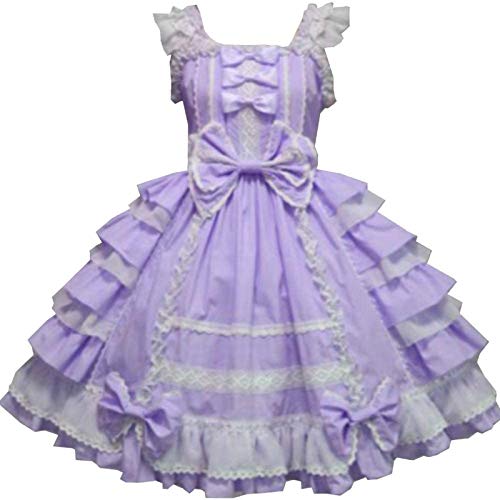 1 Purple