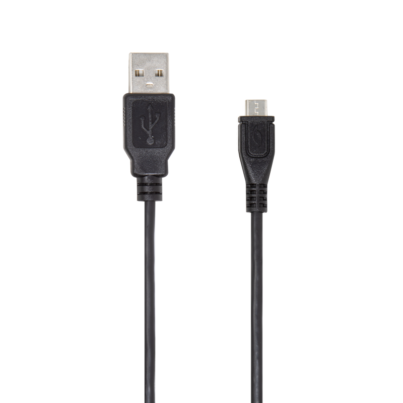 Xbox Series X|S AG9/AG9+ Fast Charging Cable - High-Speed USB-C Charger Cord for Xbox Controllers - Perfect for Gaming Sessions & Long Playtime