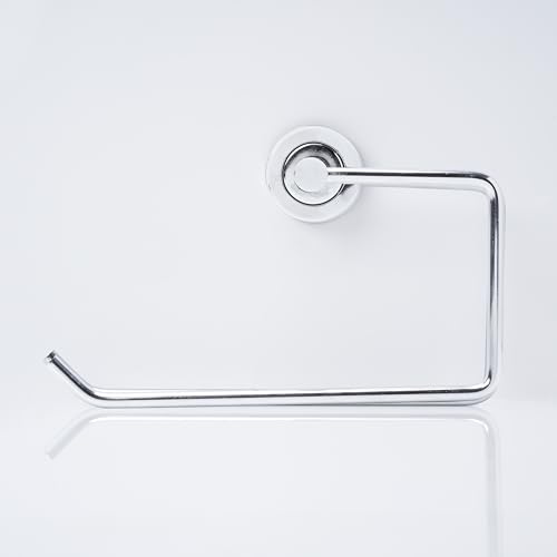 L Ring