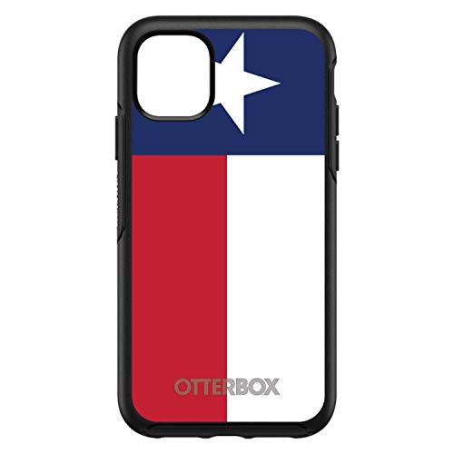 Texas State Flag