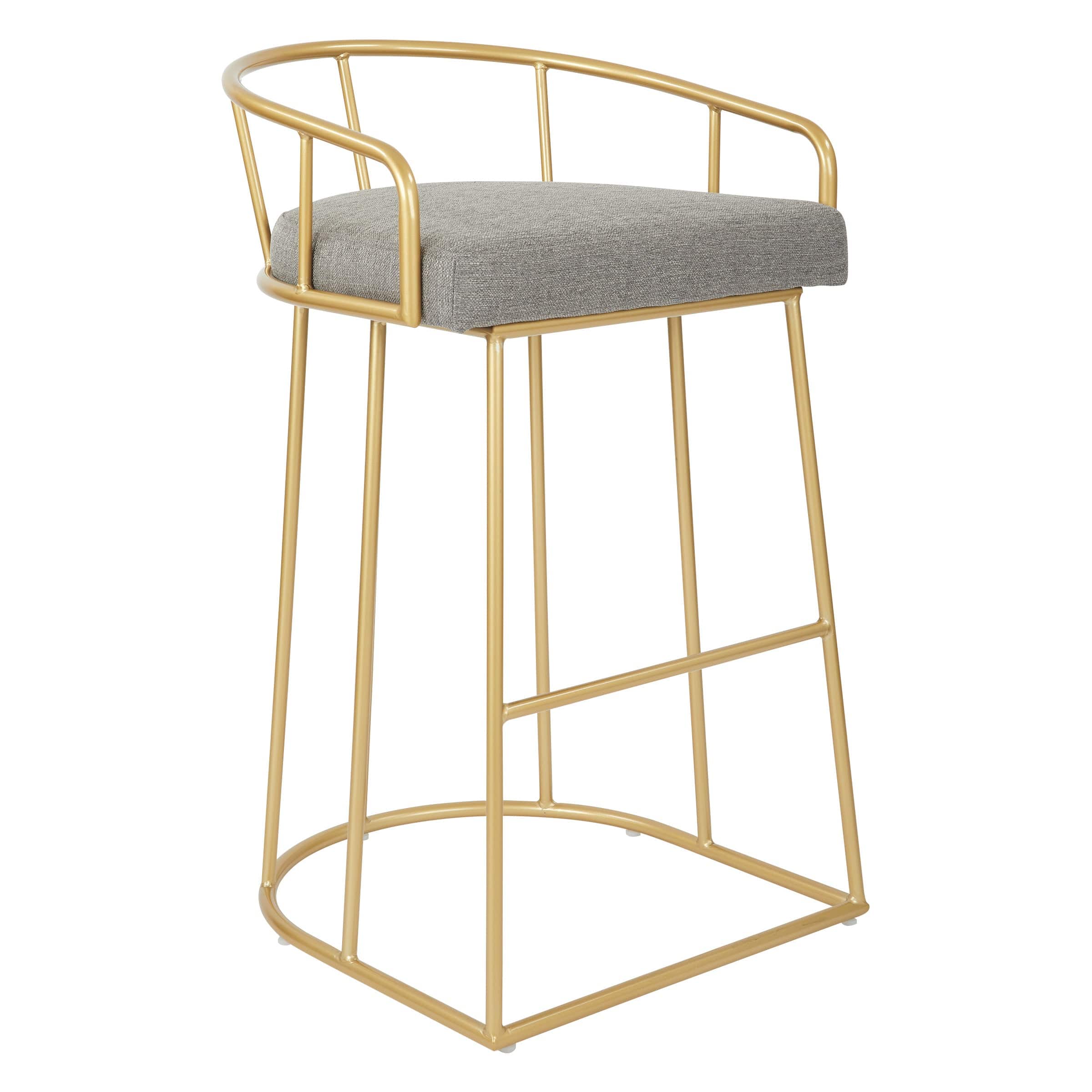 Office Star Luna 30