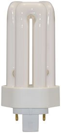 Technical Precision GE 97622 Replacement Filter - Compatible with GE General Electric Refrigerators - Perfect for Home Kitchen & Office Use