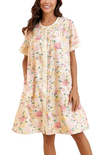 Flower Pink