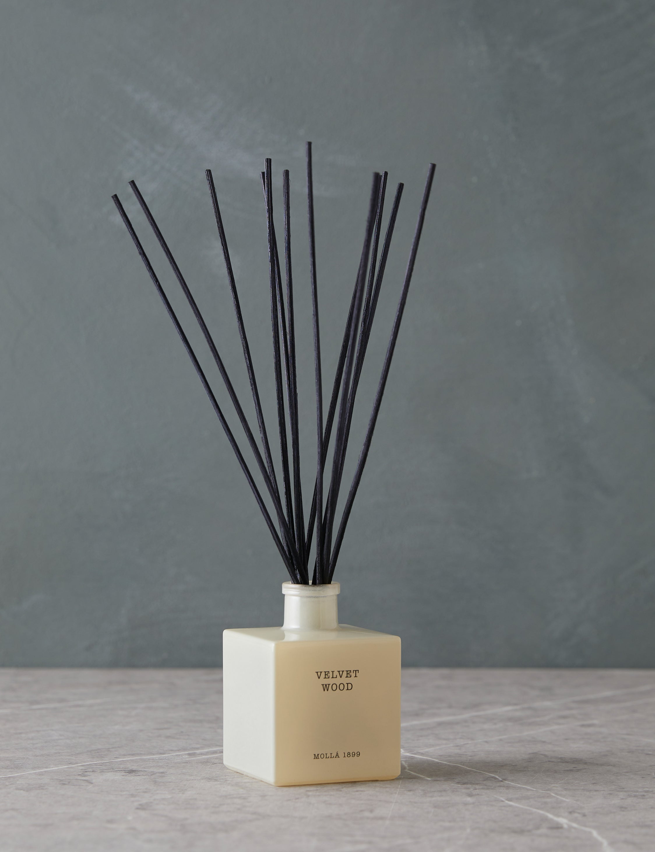 Premium Cereria Molla Luxury Candles & Home Fragrances - Perfect for Romantic Dinners, Spa Nights & Cozy Home Decor