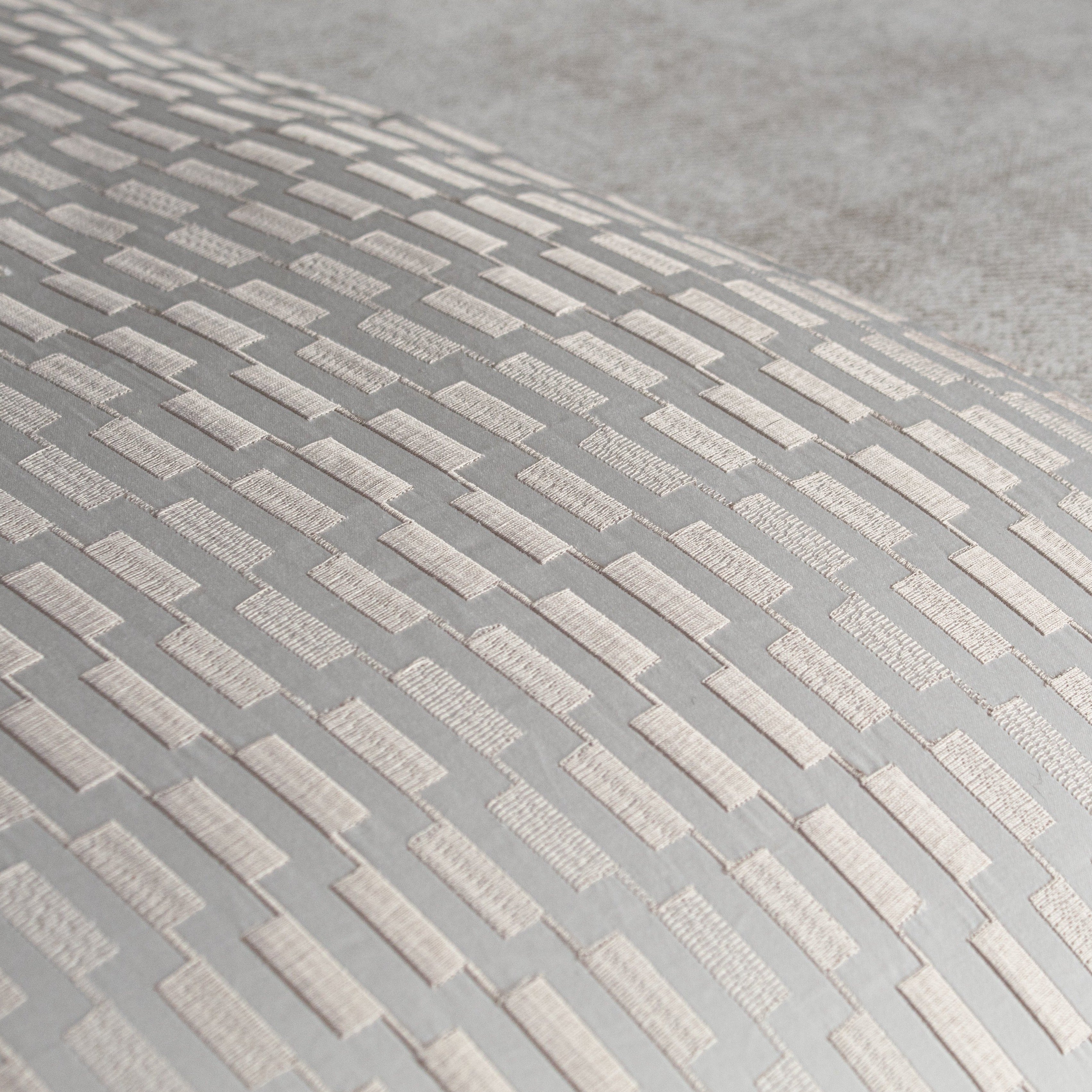 Premium Ingot Throw Blanket - Soft & Cozy for Home, Office, or Travel - Perfect for Relaxing, Lounging, and Gift Giving