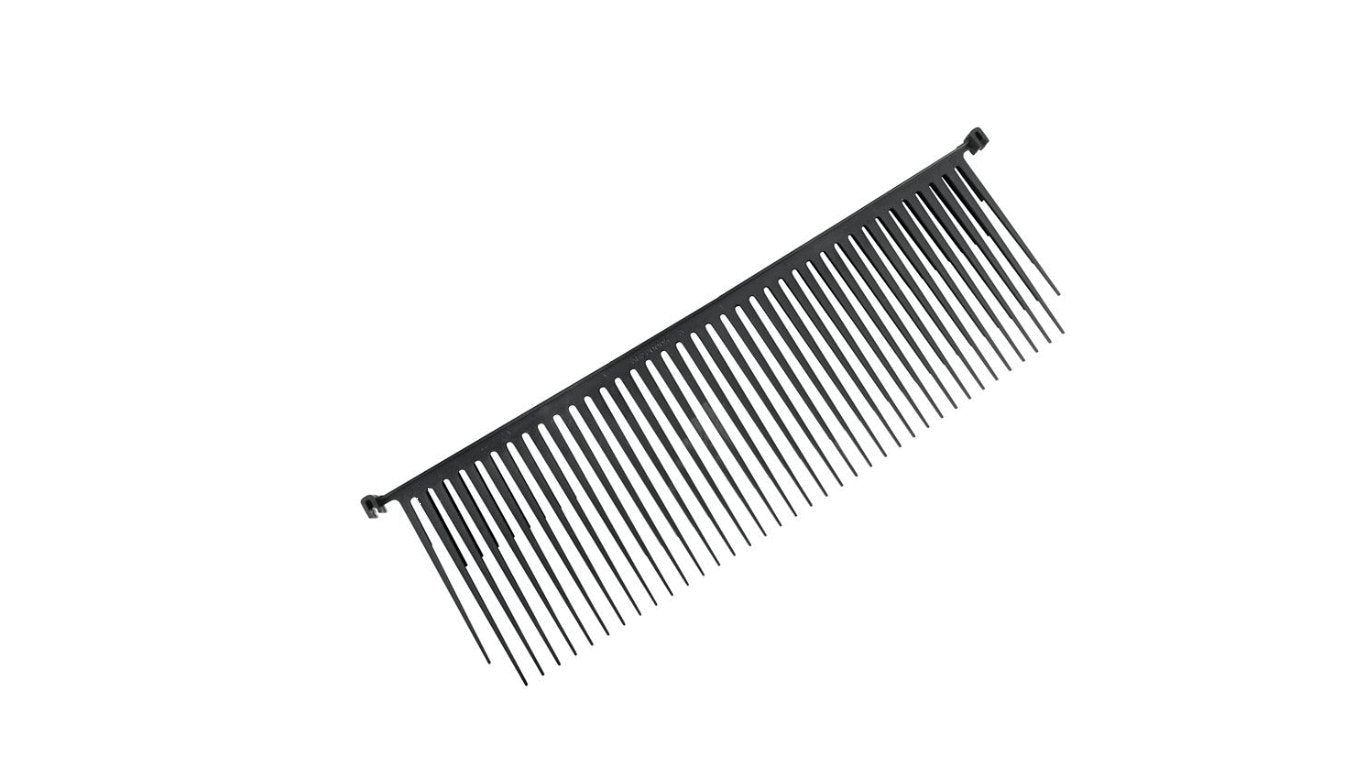 Lennox 4270 Pleat Spacer Replacement Filter for 2400 & 5000 Series Air Cleaners - Compatible with HVAC Systems, Improves Airflow & Filtration Efficiency for Home and Office Use