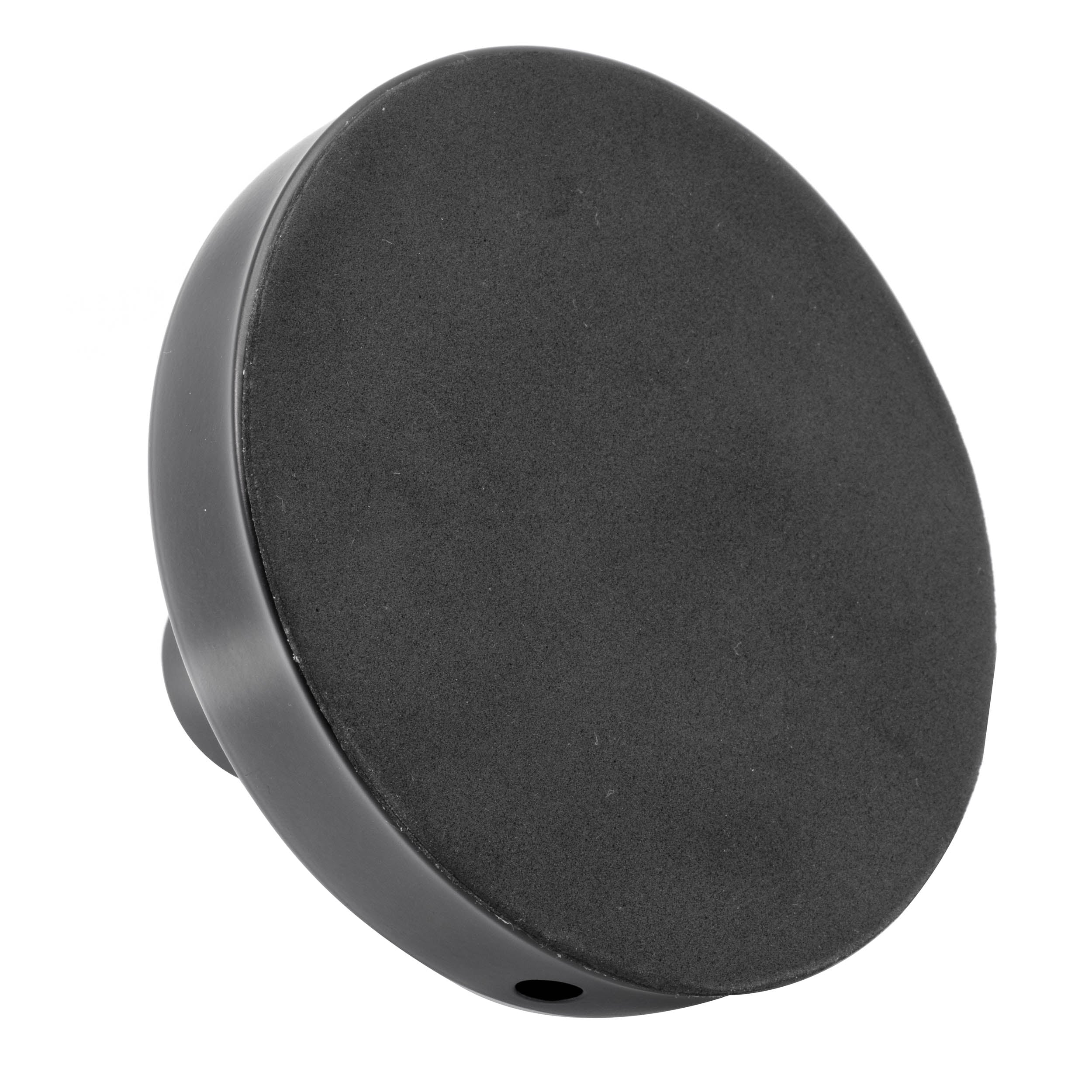 360° Rotating Rainbow LED Light Base Stand - Best for Photography, Product Display & Home Decor Accessories