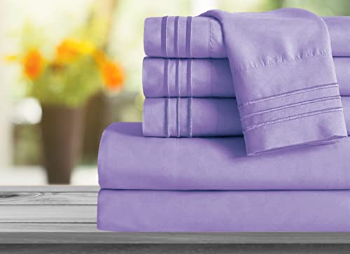 Lavender