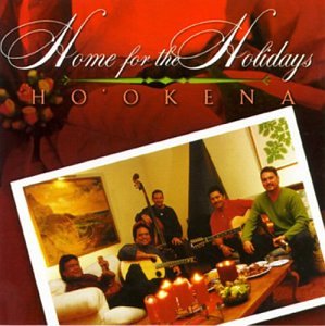 Home for the Holidays - Cozy Christmas Decorations & Festive Home Accessories for Family Gatherings & Winter Celebrations