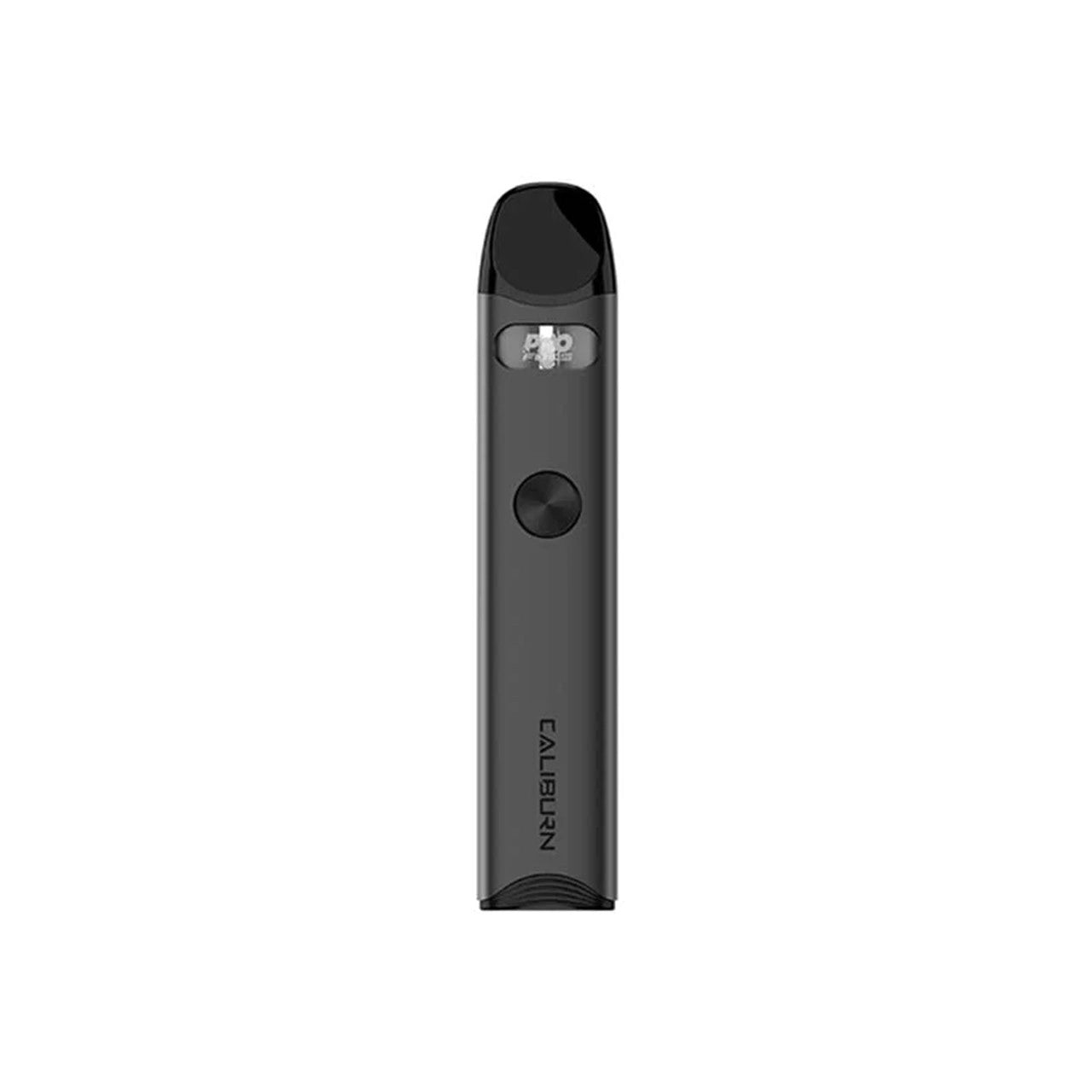 Original Title: Caliburn A3 Pod System   Optimized Title: Caliburn A3 Pod System - Refillable Vape Kit with Long-Lasting Battery & Smooth Flavor | Perfect for On-the-Go Vaping & Discreet Use