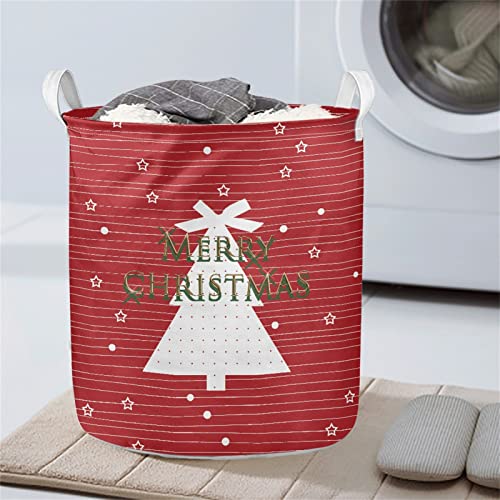 Merry Christmas Tree
