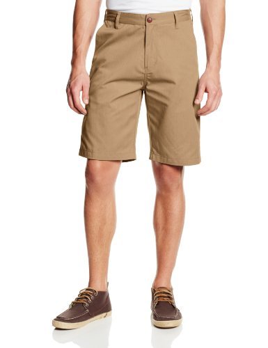Billabong Men's Carter Shorts - Comfortable Swim & Board Shorts for Beach, Surfing & Summer Activities