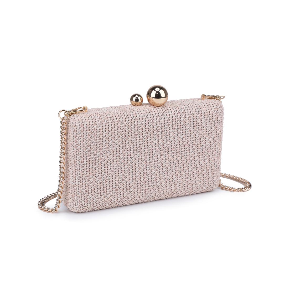 Klara Elegant Evening Bag for Women - Stylish Clutch Purse for Parties, Weddings & Special Occasions