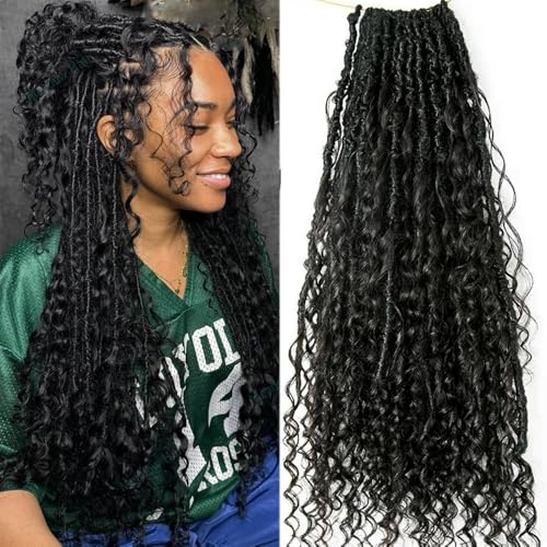 48 Locs