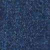 Premium Men's Landon Pant - Stone Washed Blue Denim Jeans for Casual Wear | Comfortable & Stylish for Everyday Outfits, Work, and Weekend Adventures