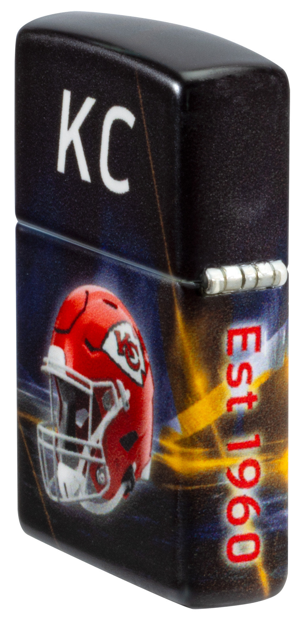 Official NFL Kansas City Chiefs Merchandise - Jerseys, Hats & Fan Gear for Football Enthusiasts - Perfect for Game Day, Tailgating & Sports Decor