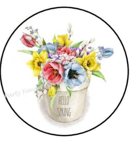30 Pcs 1.5