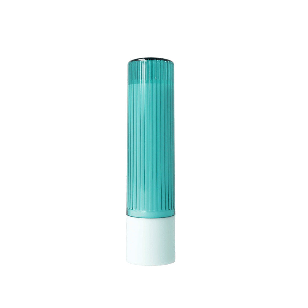 AHC Natural Perfection Double Shield Sun Stick SPF50+ PA++++ 14g / 22g - Broad Spectrum Sun Protection for Face & Body - Perfect for Outdoor Activities, Beach & Daily Use