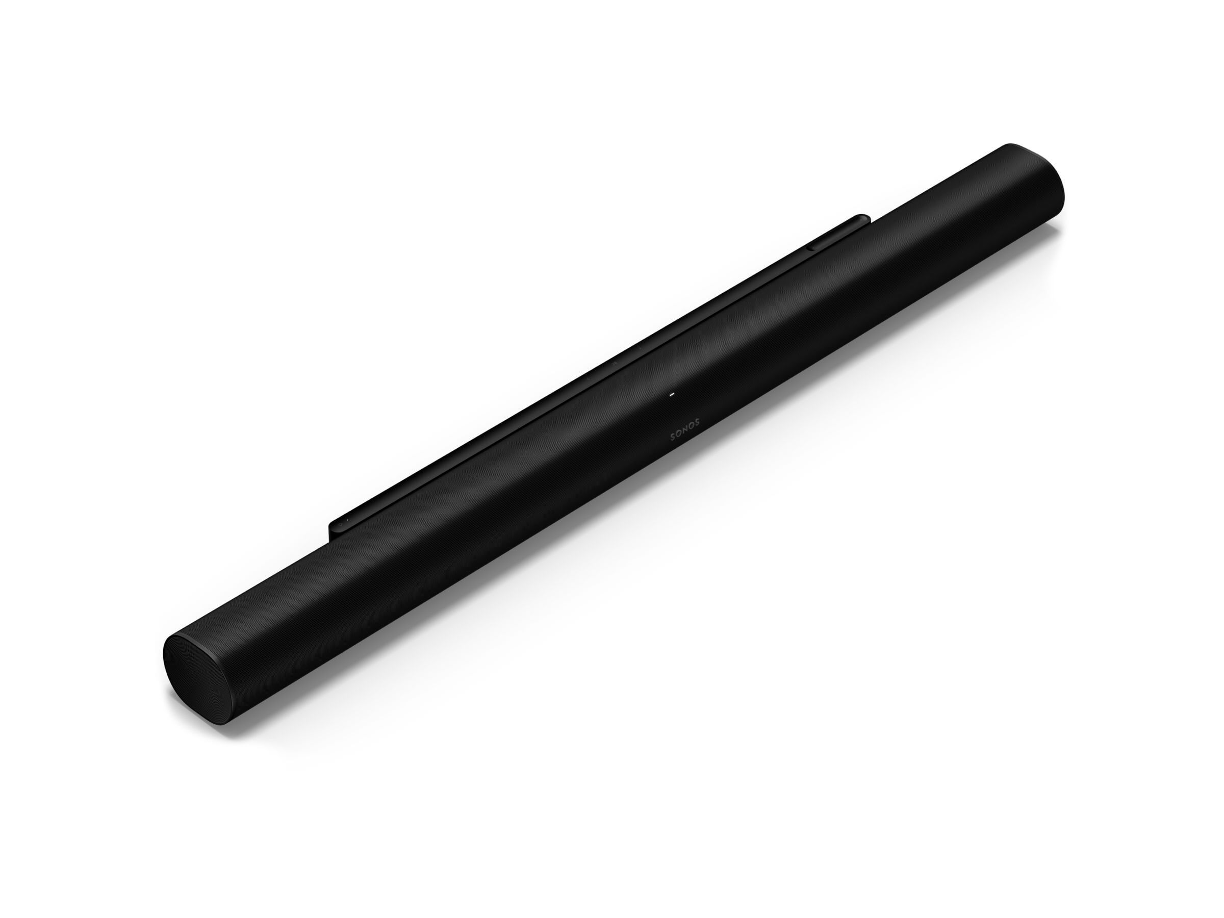 Sonos Arc Ultra Sound Bar - Premium Dolby Atmos Home Theater System for TV, Movies & Gaming - Perfect for Living Rooms & Home Theaters