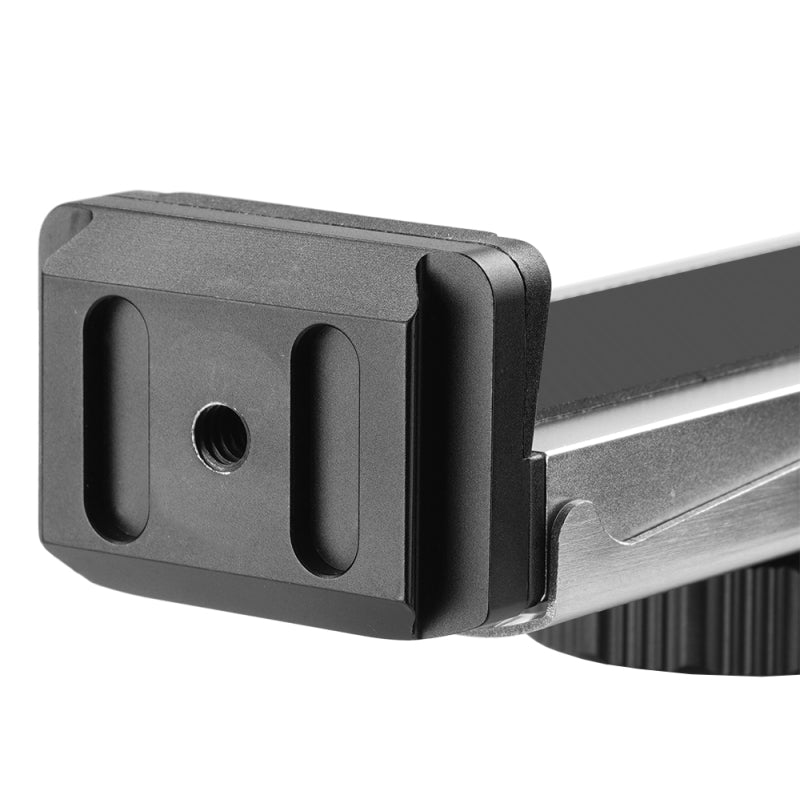 VEO TC M Tablet Connector - Universal USB-C to HDMI Adapter for iPad, Samsung, Surface - Perfect for Home Office, Online Classes & Presentations