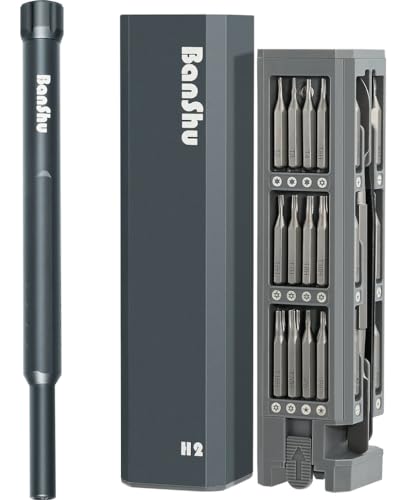 Manual-46 in 1