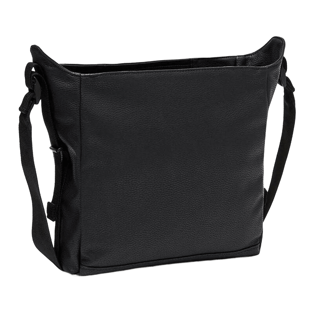 Oakley Skull Sling 15.0 Backpack - Lightweight Durable Hiking & Travel Daypack for Men & Women - Perfect for Outdoor Adventures, Gym & Daily Commute