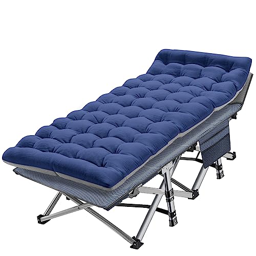 Original Slate Blue
