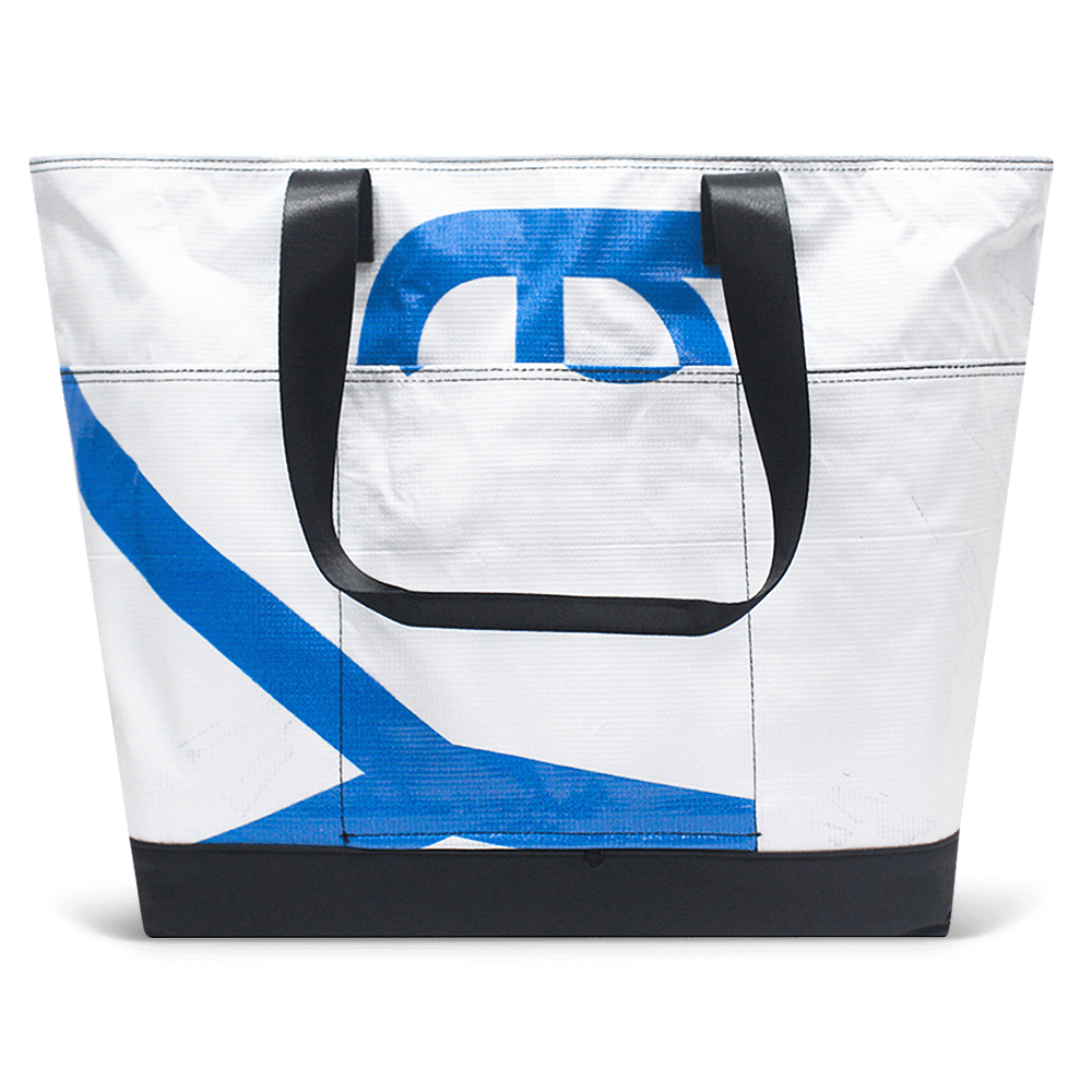 Almost Perfect Hudson Tote Bag - Stylish & Durable Leather Handbag for Women | Perfect for Work, Travel & Everyday Use