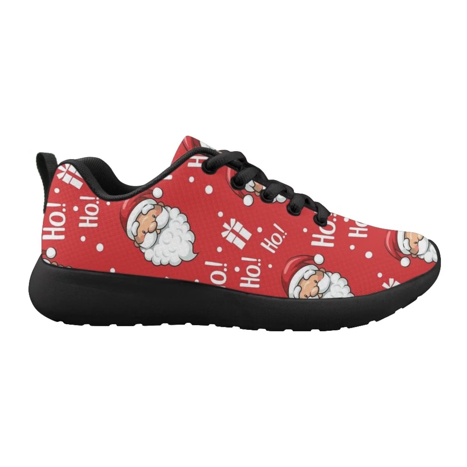Upetstory Women's Gym Running Shoes - Lightweight Tennis Sneakers for Fitness & Sports with Unique Dental Pattern - Perfect for Workouts, Jogging & Casual Wear